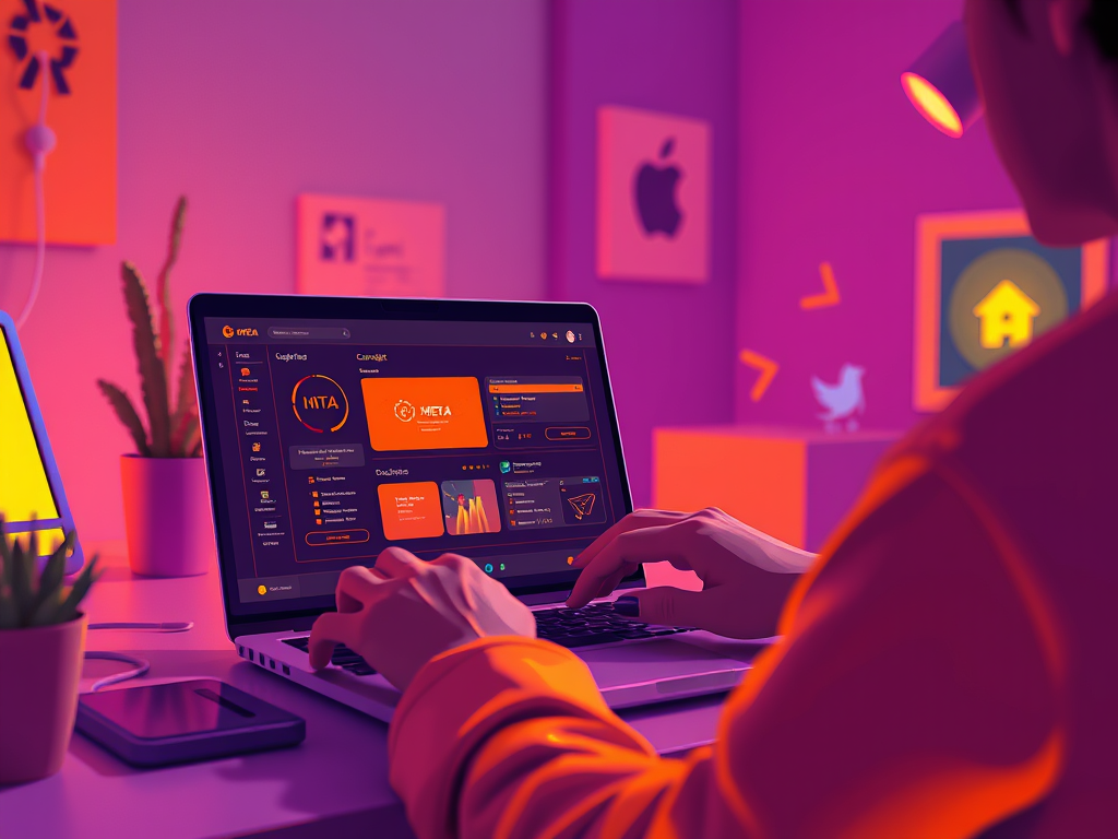 O que é tráfego pago