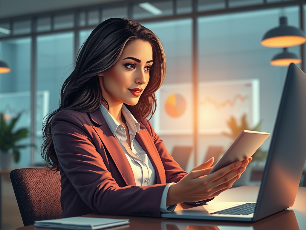 Leads e a responsabilidade do marketing